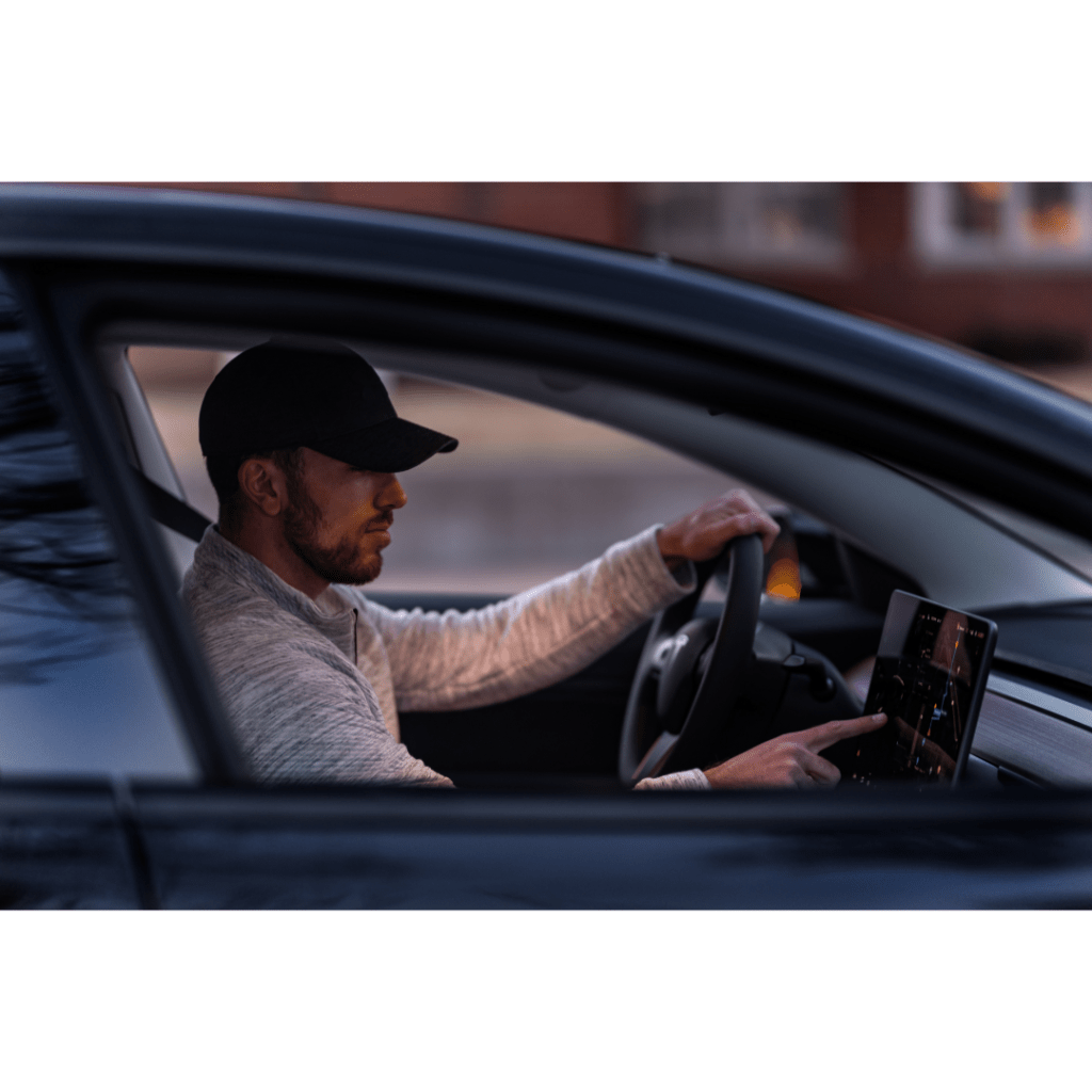 Quel choix pour votre&nbsp;véhicule